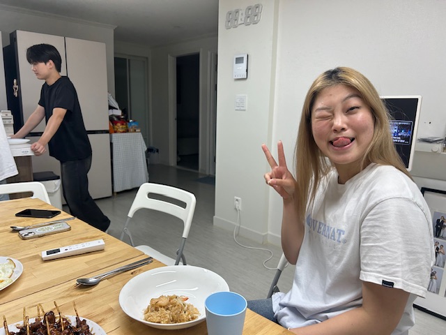 IMG_5293.jpeg