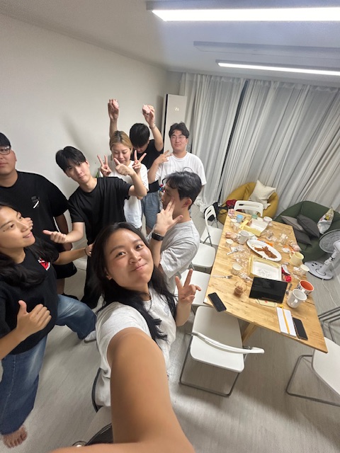 IMG_5317.jpeg
