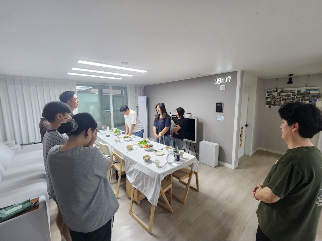 애찬기도.jpg