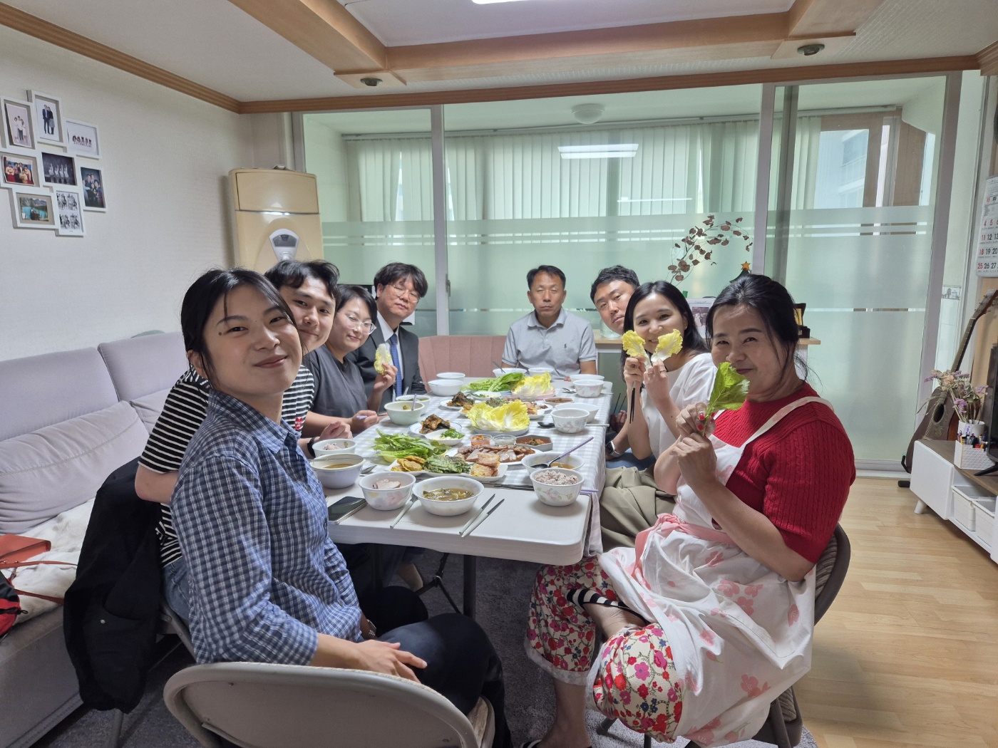 IMG_4771.jpeg