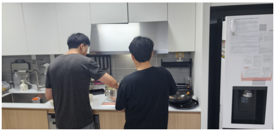 스크린샷 2025-09-16 230633.png