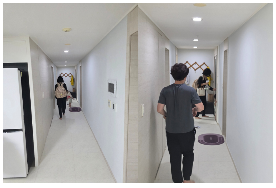 스크린샷 2025-09-16 231243.png