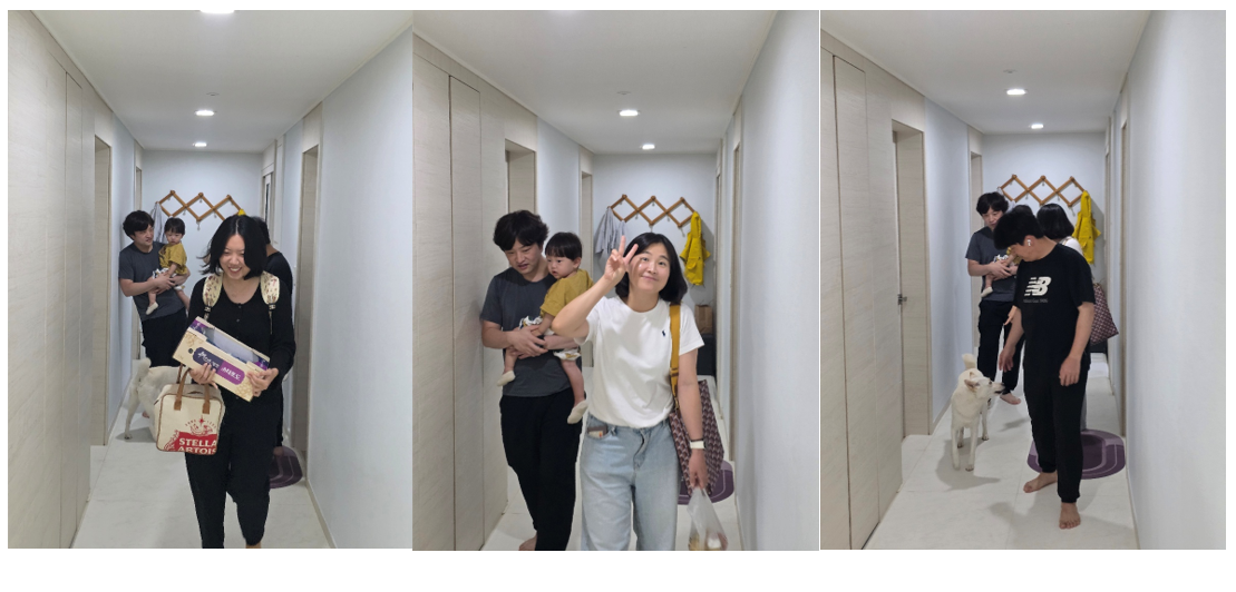 스크린샷 2025-09-16 230557.png