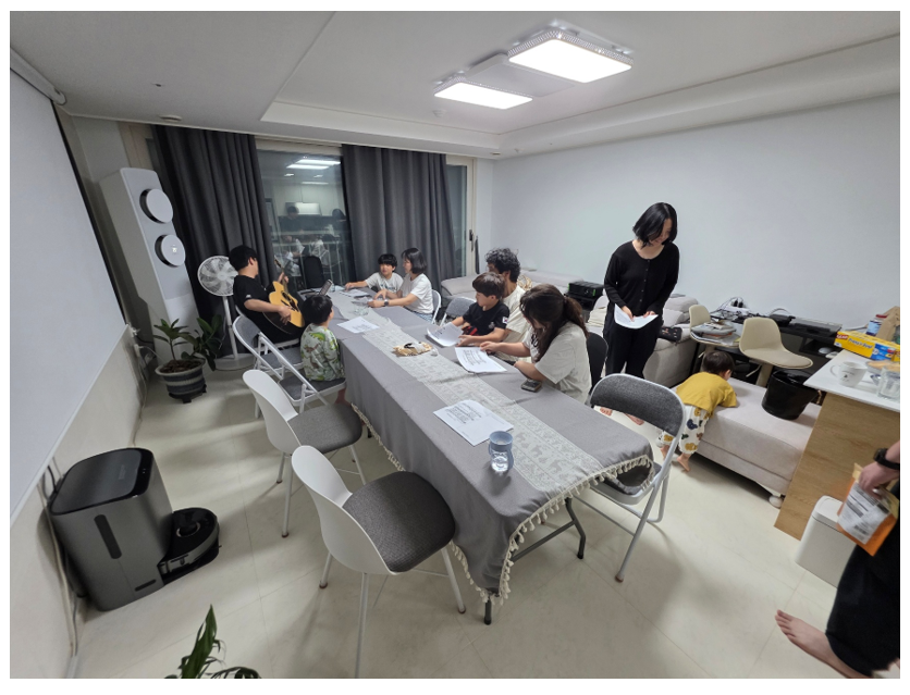 스크린샷 2025-09-16 230800.png