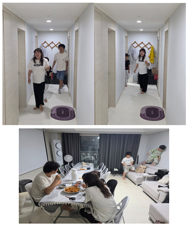 스크린샷 2025-09-16 230610.png