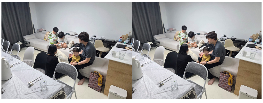 스크린샷 2025-09-16 230701.png