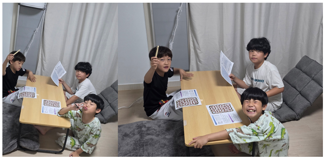 스크린샷 2025-09-16 230741.png