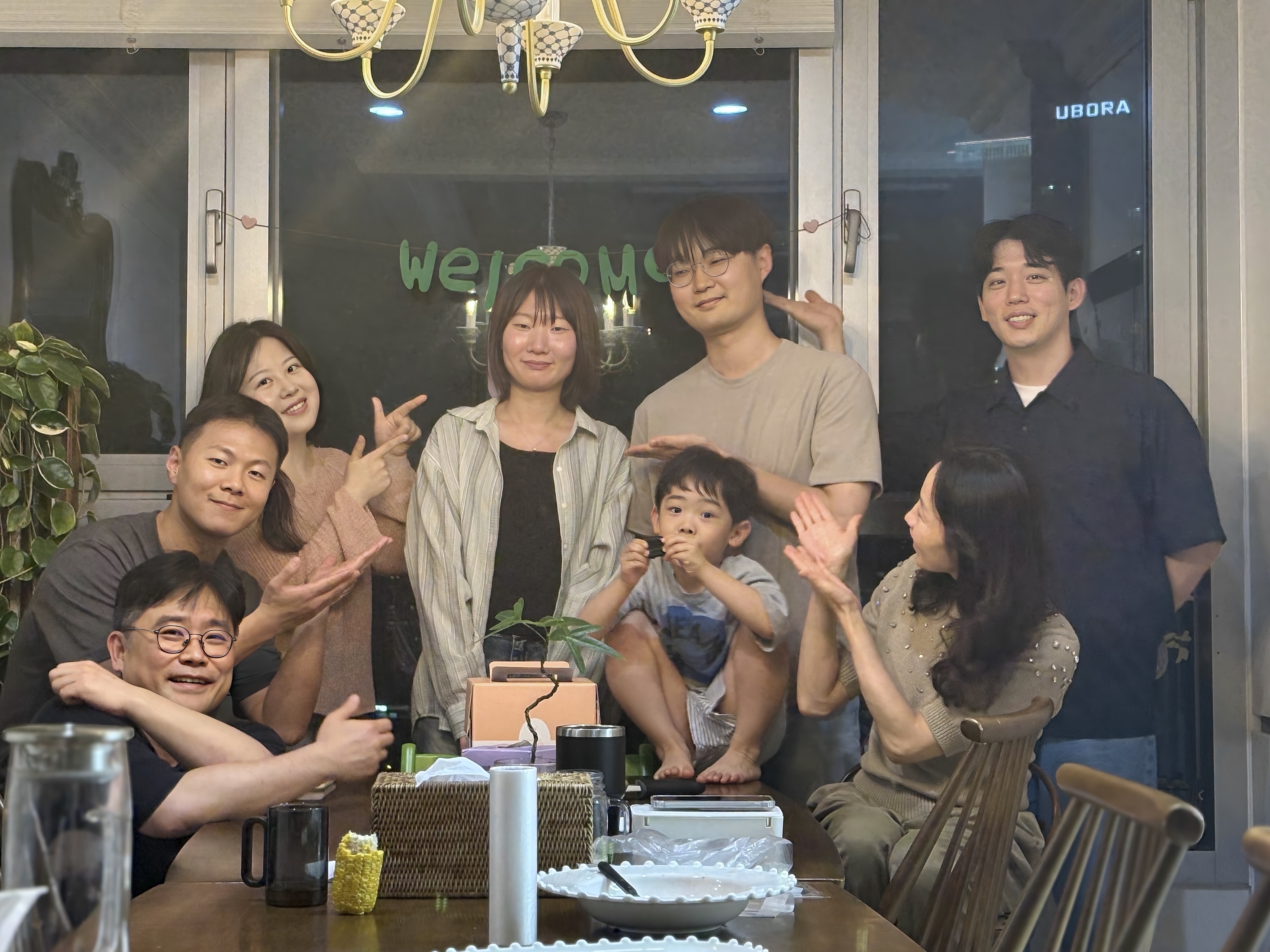 KakaoTalk_20260621_155949674.jpg