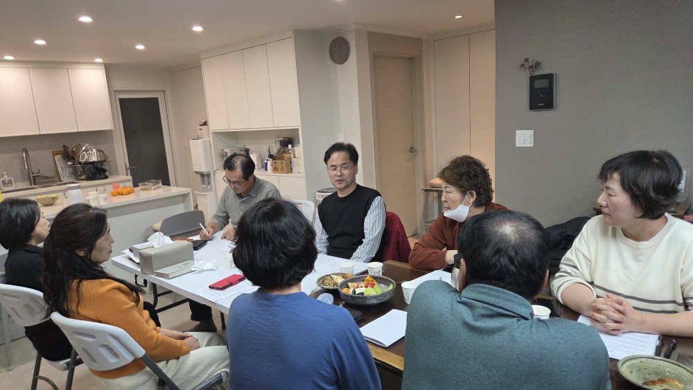 목사님 느낌6.jpg