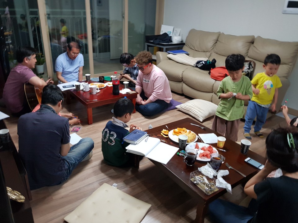 KakaoTalk_20180525_233953991.jpg