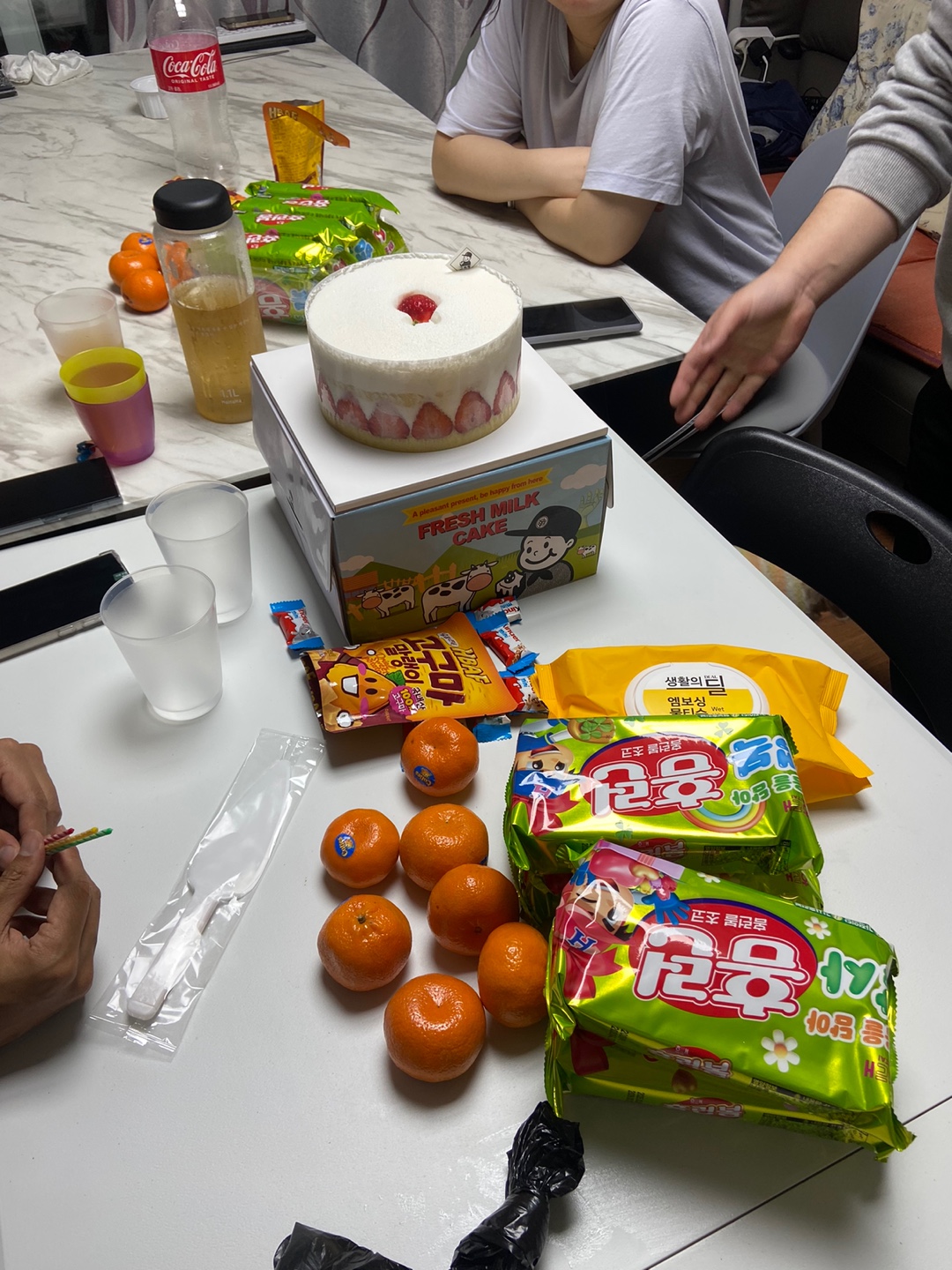 KakaoTalk_20250511_165910162_12.jpg