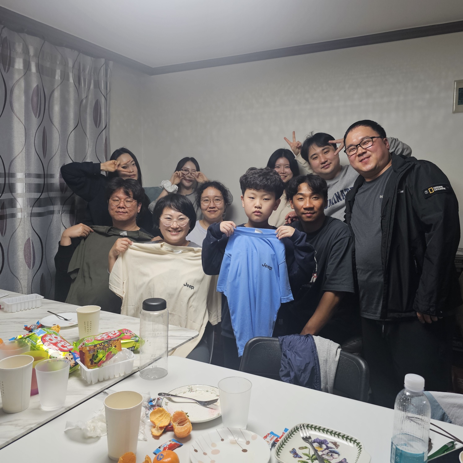 KakaoTalk_20250512_173140383.jpg