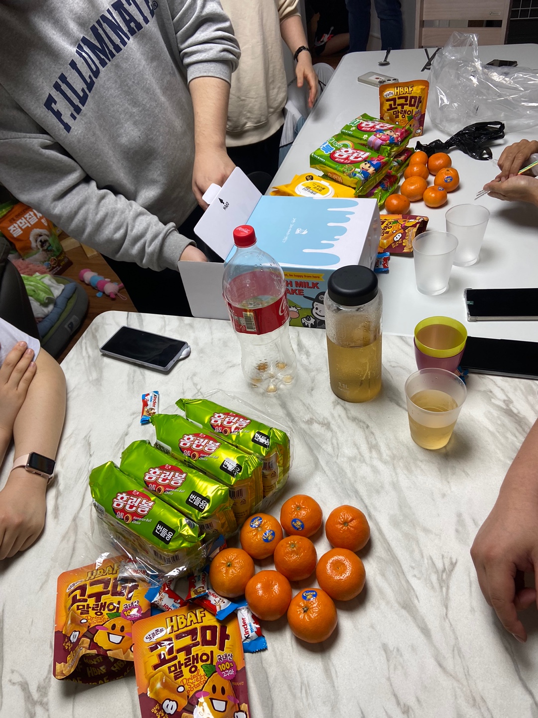 KakaoTalk_20250511_165910162_07.jpg