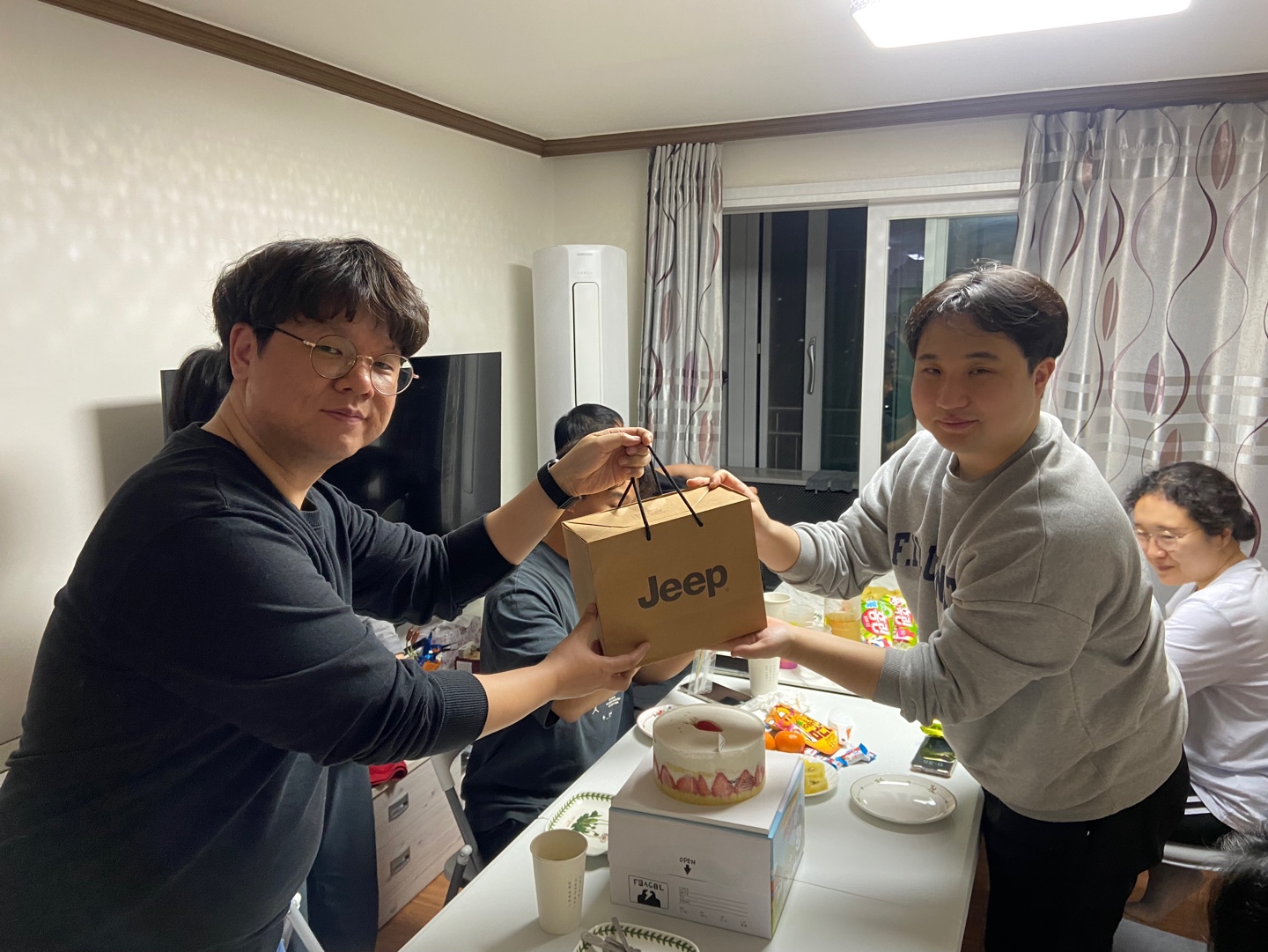 KakaoTalk_20250511_165910162_16.jpg