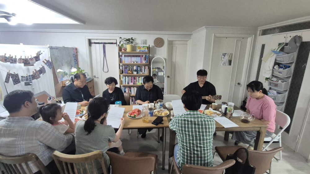 KakaoTalk_20260601_163202947_01.jpg