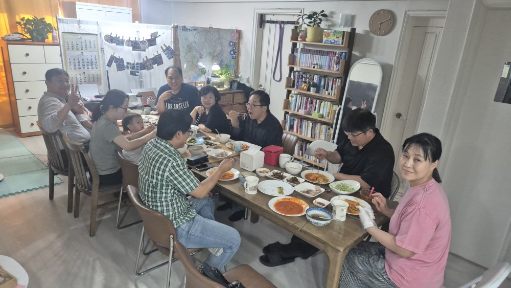 KakaoTalk_20260601_163202947_05.jpg