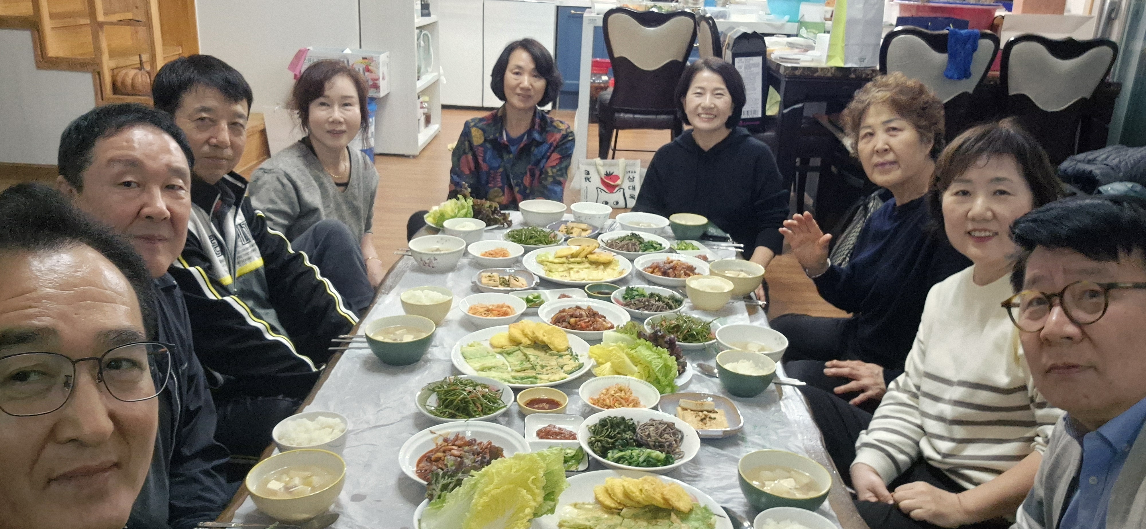 장세은 목원에서.jpg