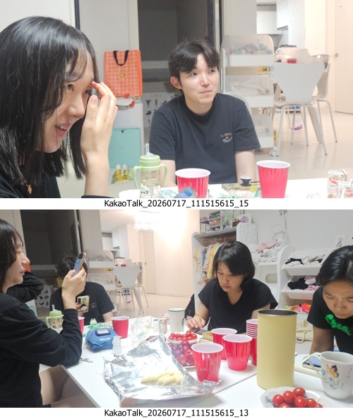 나눔.jpg