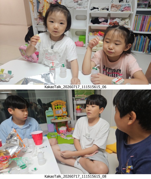 올리브 브레싱.jpg