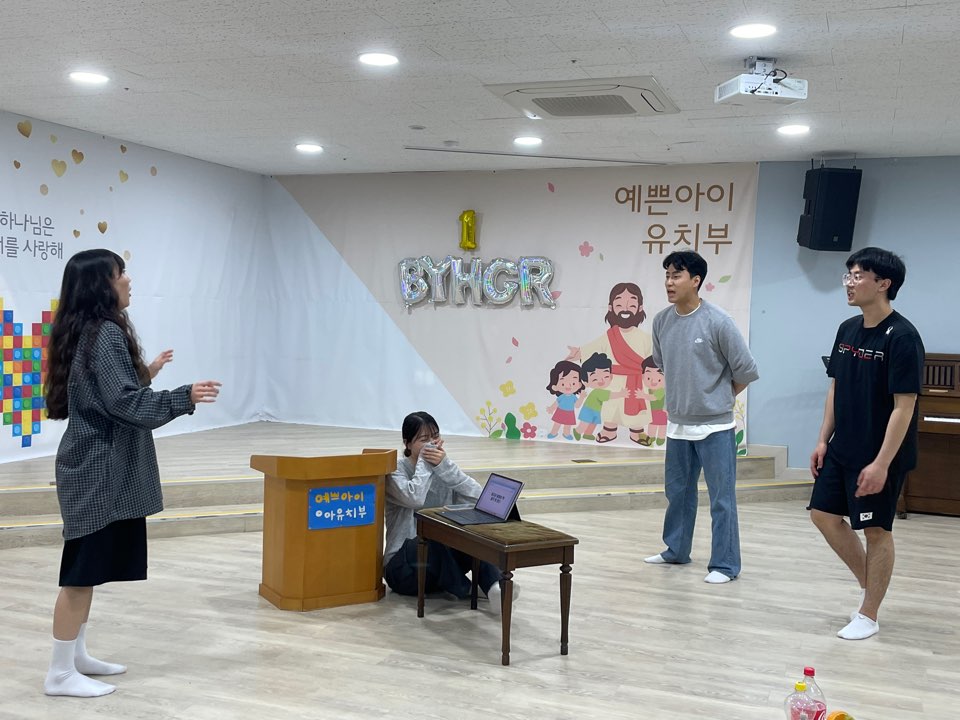 KakaoTalk_20250519_214328517_04.jpg