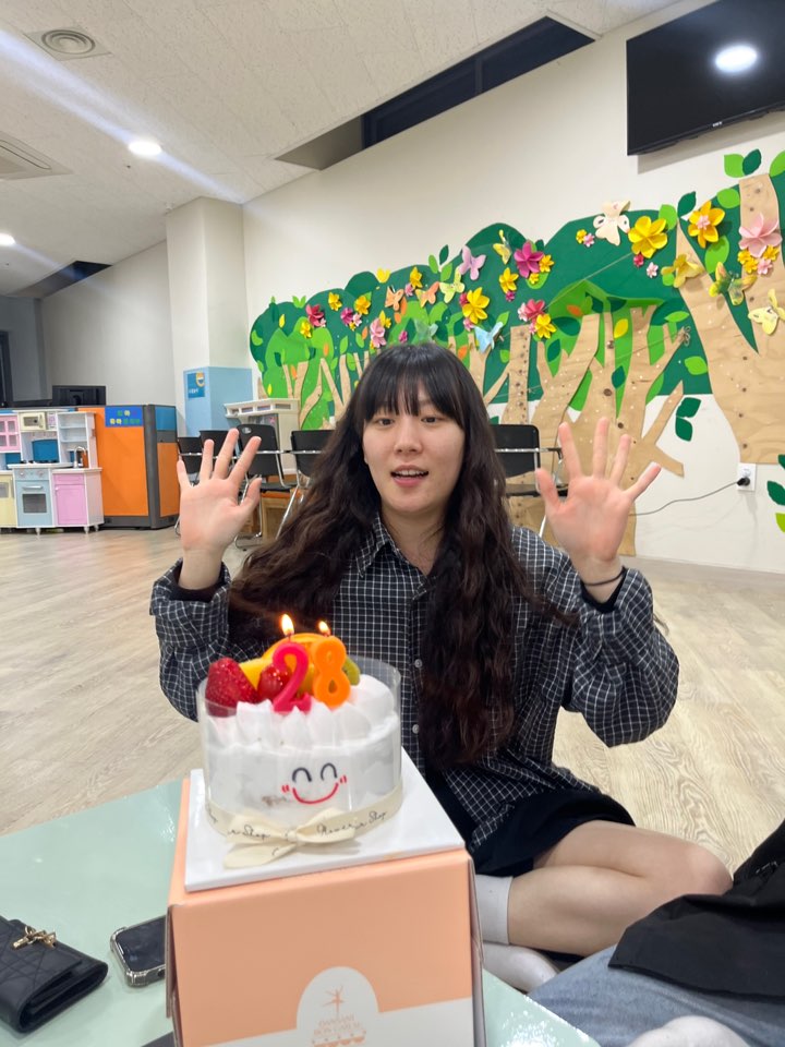 KakaoTalk_20250519_214328517_01.jpg
