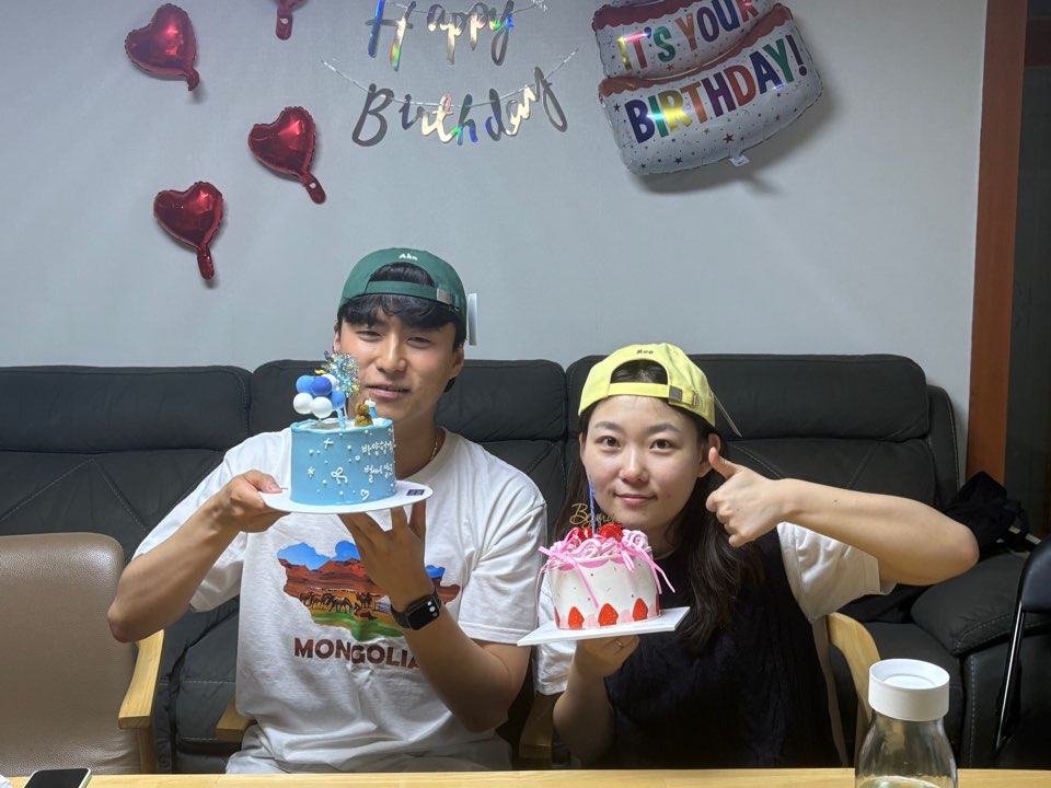 KakaoTalk_20250519_214328517_16.jpg