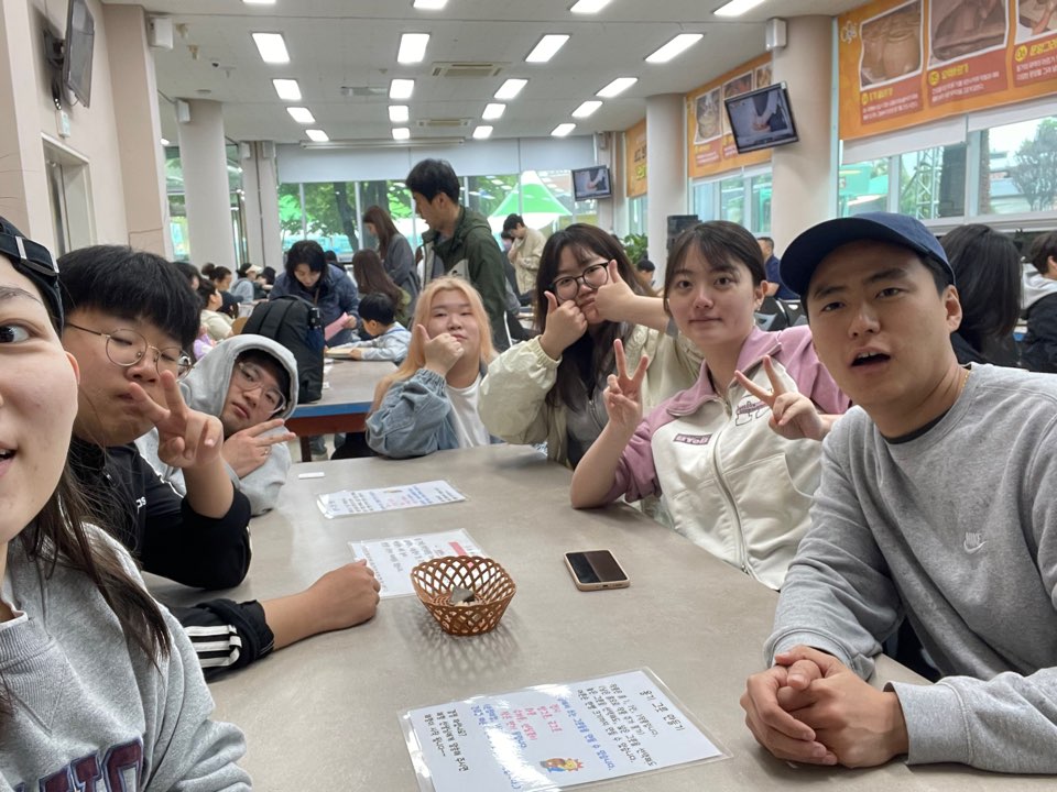 KakaoTalk_20250519_214328517_10.jpg