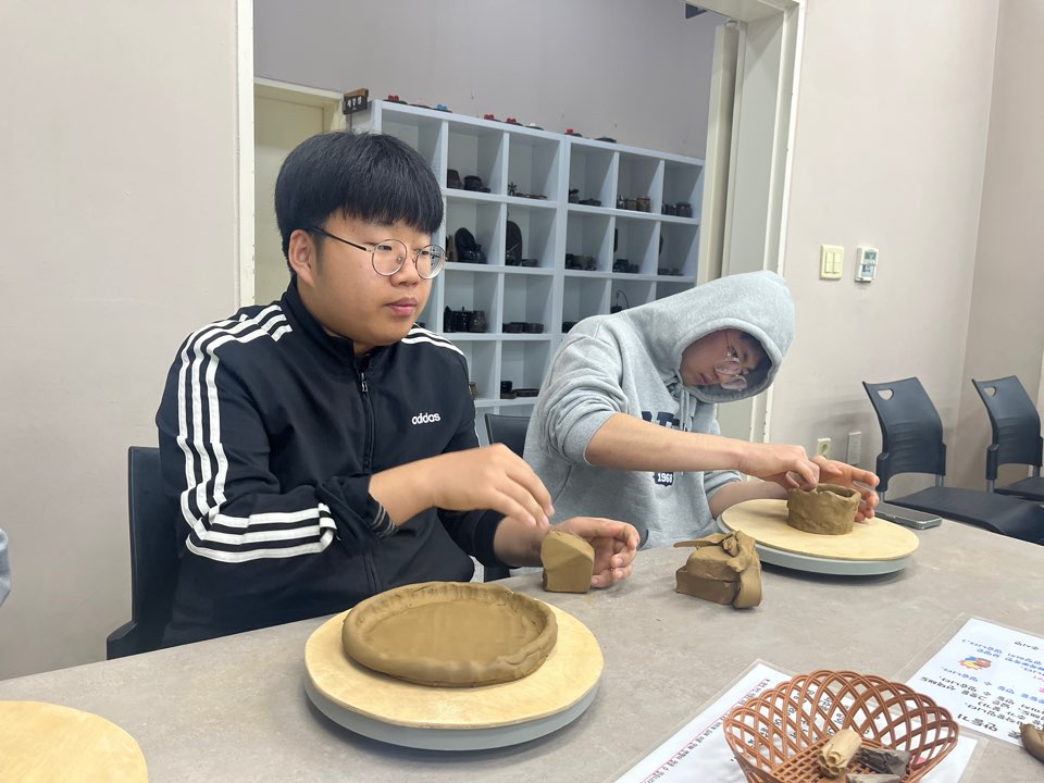 KakaoTalk_20250519_222604574_01.jpg