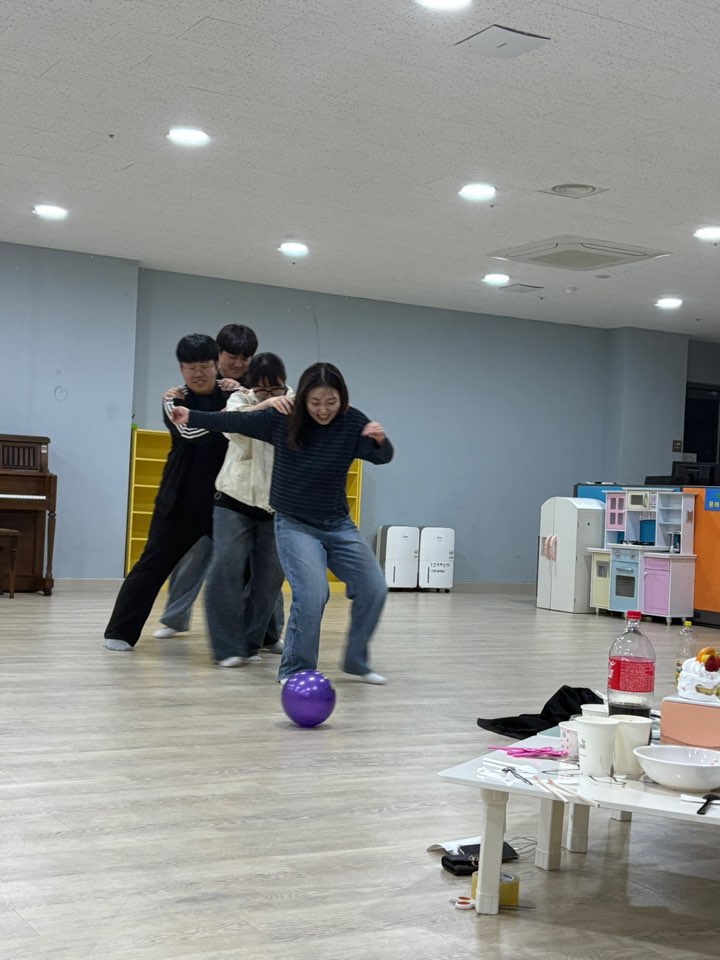 KakaoTalk_20250519_214328517_05.jpg