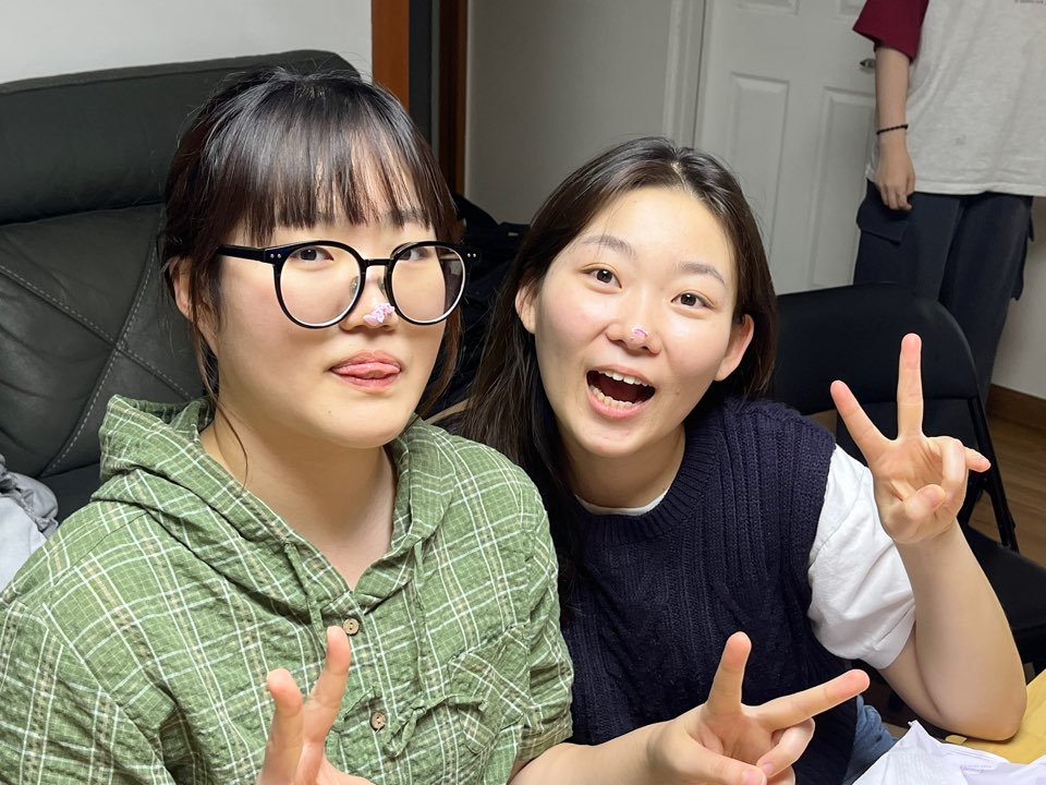 KakaoTalk_20250519_215319193.jpg