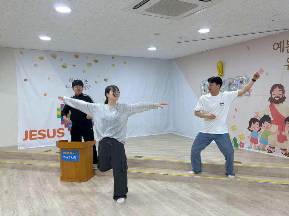 KakaoTalk_20250519_214328517_06.jpg