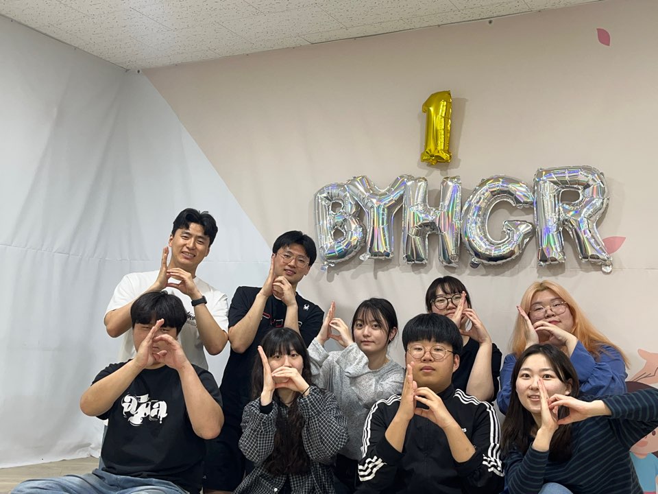 KakaoTalk_20250519_214328517_03.jpg
