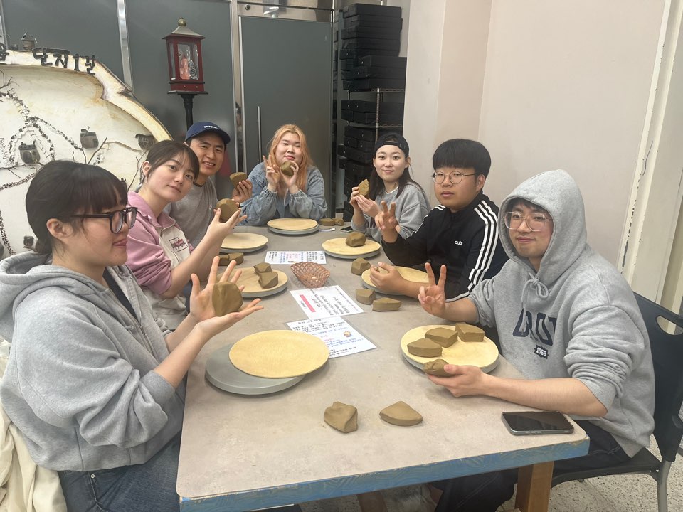KakaoTalk_20250519_214328517_09.jpg