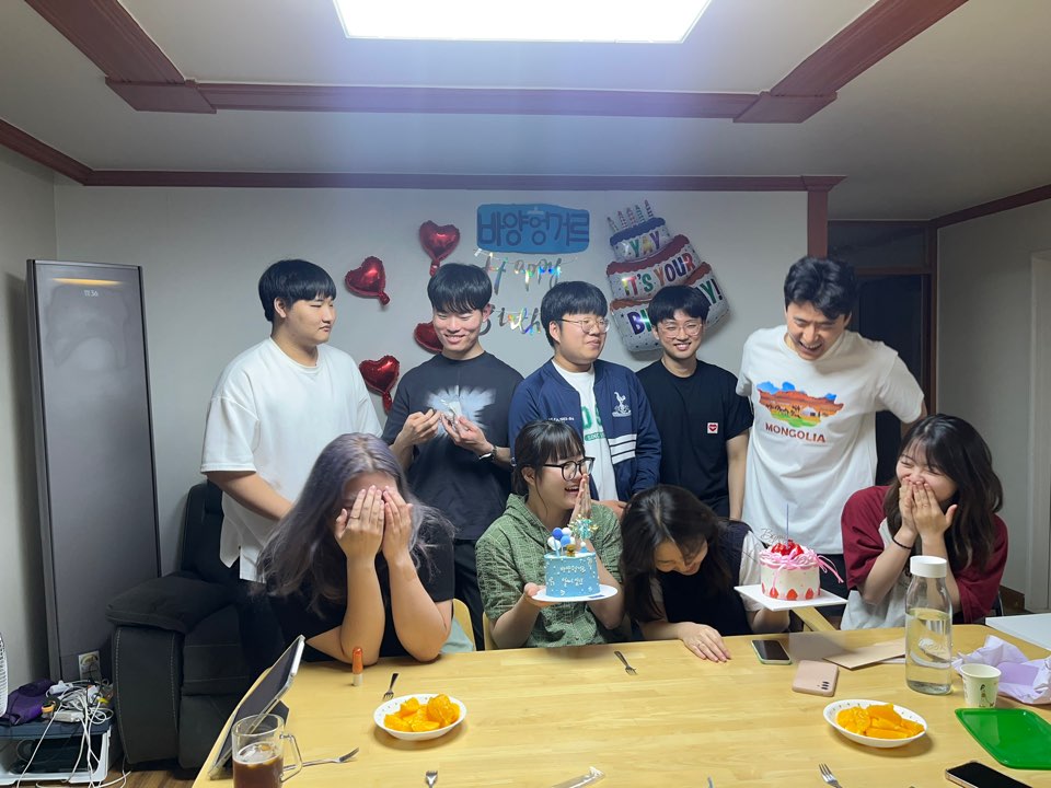 KakaoTalk_20250519_214328517_14.jpg