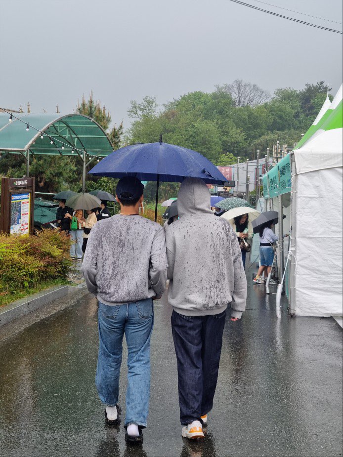 KakaoTalk_20250519_214328517_07.jpg