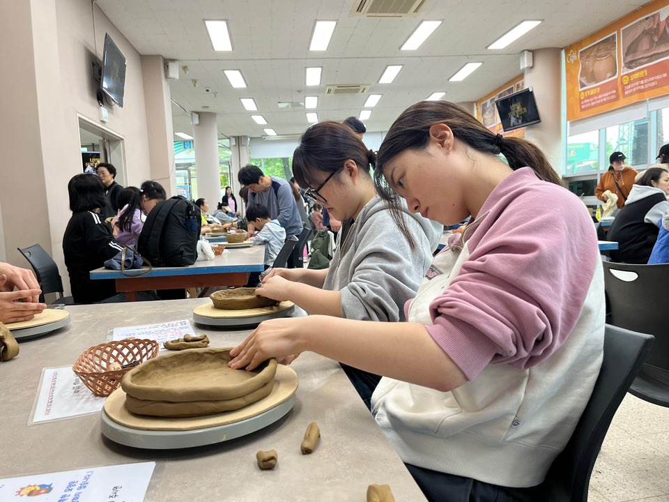 KakaoTalk_20250519_222604574_02.jpg