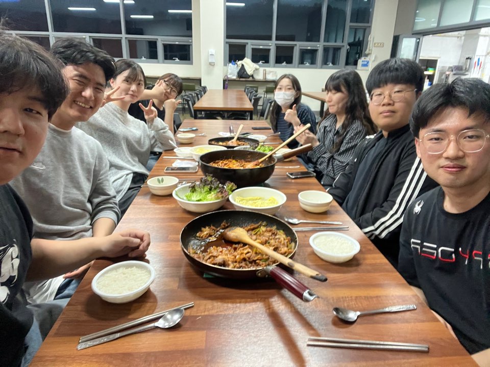 KakaoTalk_20250519_214328517.jpg