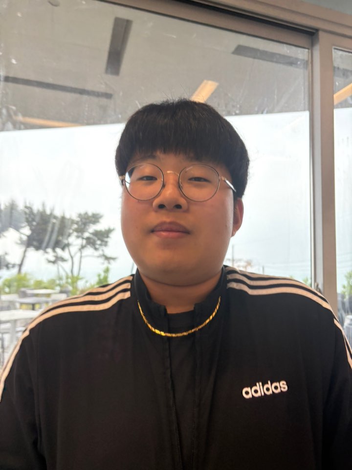 KakaoTalk_20250519_214328517_17.jpg