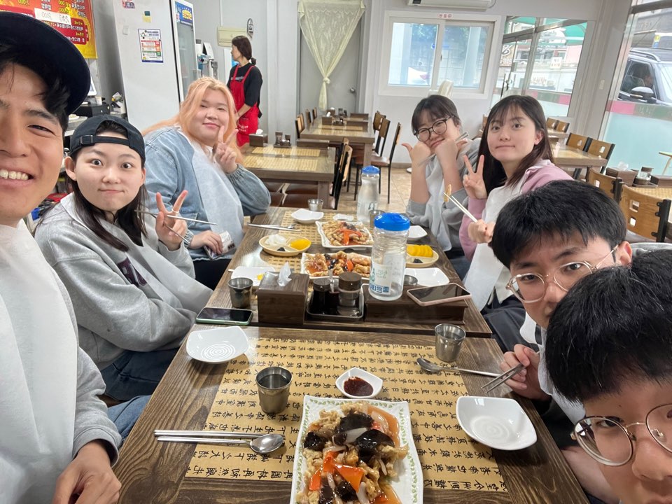 KakaoTalk_20250519_214328517_08.jpg