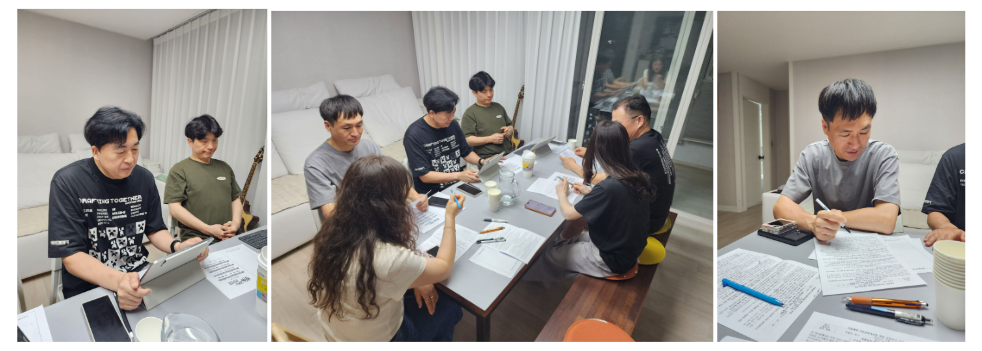 스크린샷 2026-06-01 173716.png