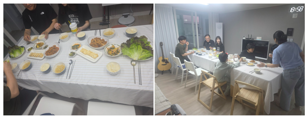 스크린샷 2026-06-01 173356.png