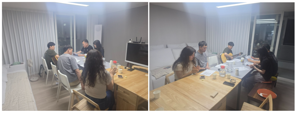 스크린샷 2026-06-01 173709.png