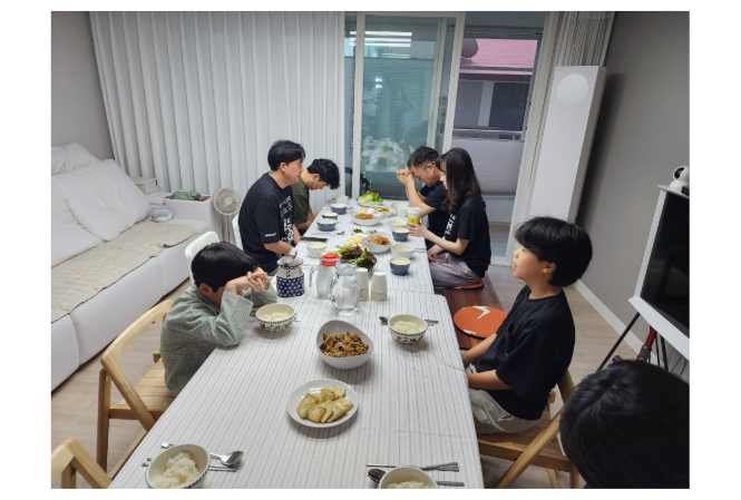 스크린샷 2026-06-01 173645.png