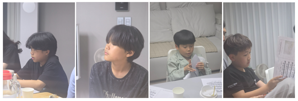 스크린샷 2026-06-01 173701.png