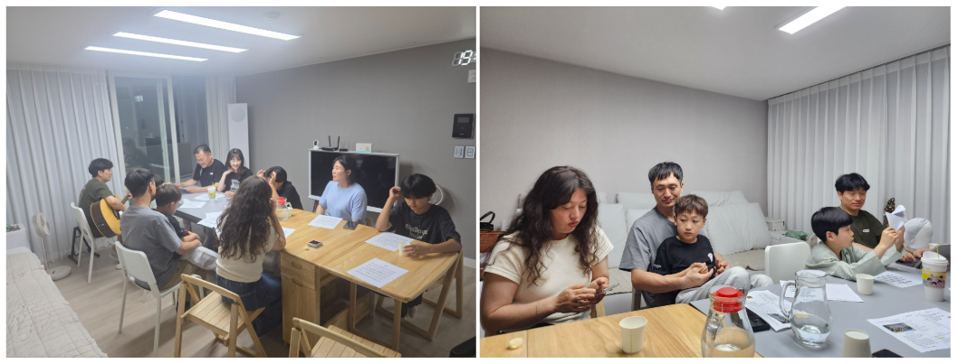 스크린샷 2026-06-01 173653.png