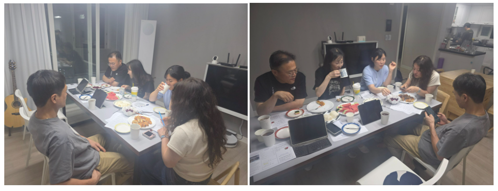 스크린샷 2026-06-01 173731.png