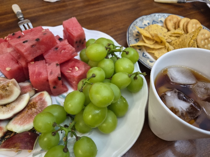 KakaoTalk_20260808_225839973_09.jpg
