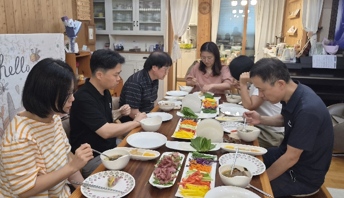 KakaoTalk_20260808_225839973_07.jpg