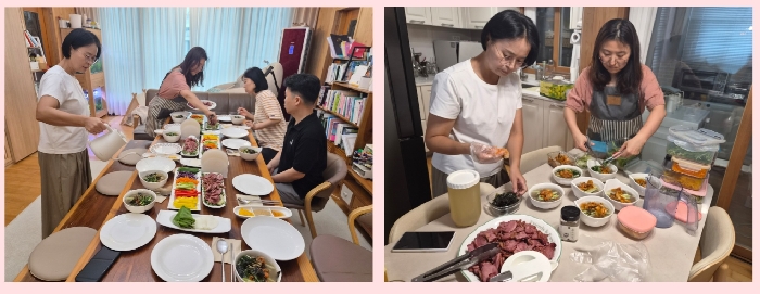 KakaoTalk_20260808_225839973.jpg