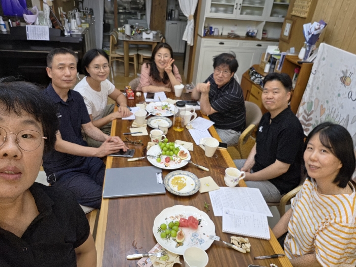KakaoTalk_20260808_225839973_02.jpg